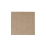 MDF Wood Sheet - Original