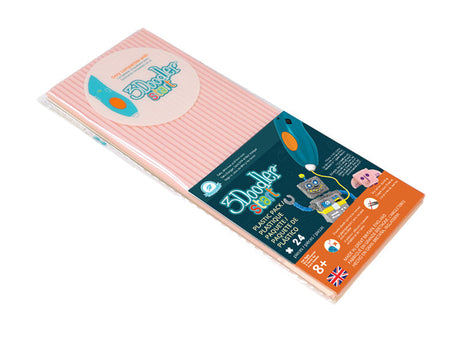 3Doodler-start-eco-plastic-pack-pink