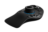 3Dconnecxion SpaceMouse Pro Wireless