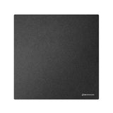 CadMouse Pad Compact