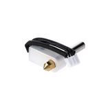 Snapmaker 2.0 Hotend Kit (Upgraded Version)
