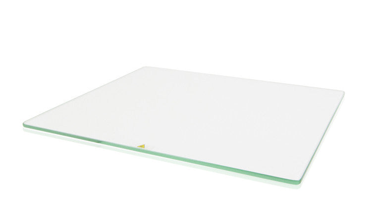 Ultimaker - Glass Plate