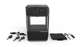 MakerBot Method X 3D Printer