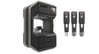 MakerBot Method X Carbon Fiber 3D Printer