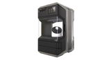 MakerBot Method X Carbon Fiber 3D Printer Left View