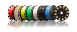 Intamsys filament