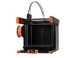Original Prusa XL 3D Printer - Single, Dual, or 5-tool Head Options, Enclosure Available for Purchase