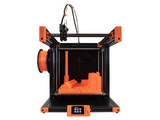 Original Prusa XL 3D Printer - Single, Dual, or 5-tool Head Options, Enclosure Available for Purchase