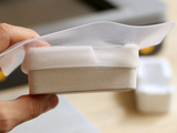 FormBox Flex Flexible Material Sheets 1mm 15 pieces
