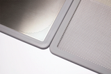 Mayku Pro Mesh Metal Work Platform