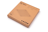 Mayku Pro Mesh Metal Work Platform