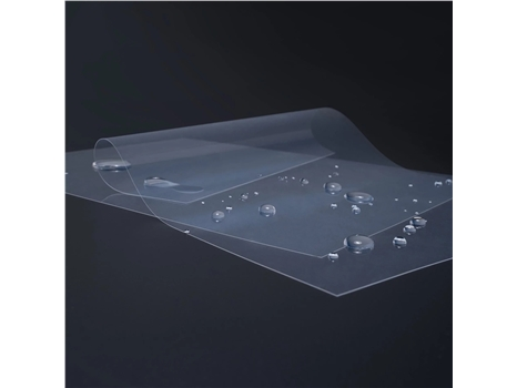 Phrozen ACF 離型膜系列