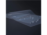 Phrozen ACF 離型膜系列