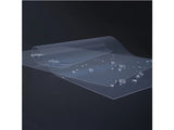 Phrozen PFA (nFEP) 離型膜系列