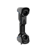 SHINING 3D - FreeScan UE Pro 2 Laser Handheld 3D Scanner