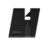 Matterport Pro3 3D Spatial Scanner