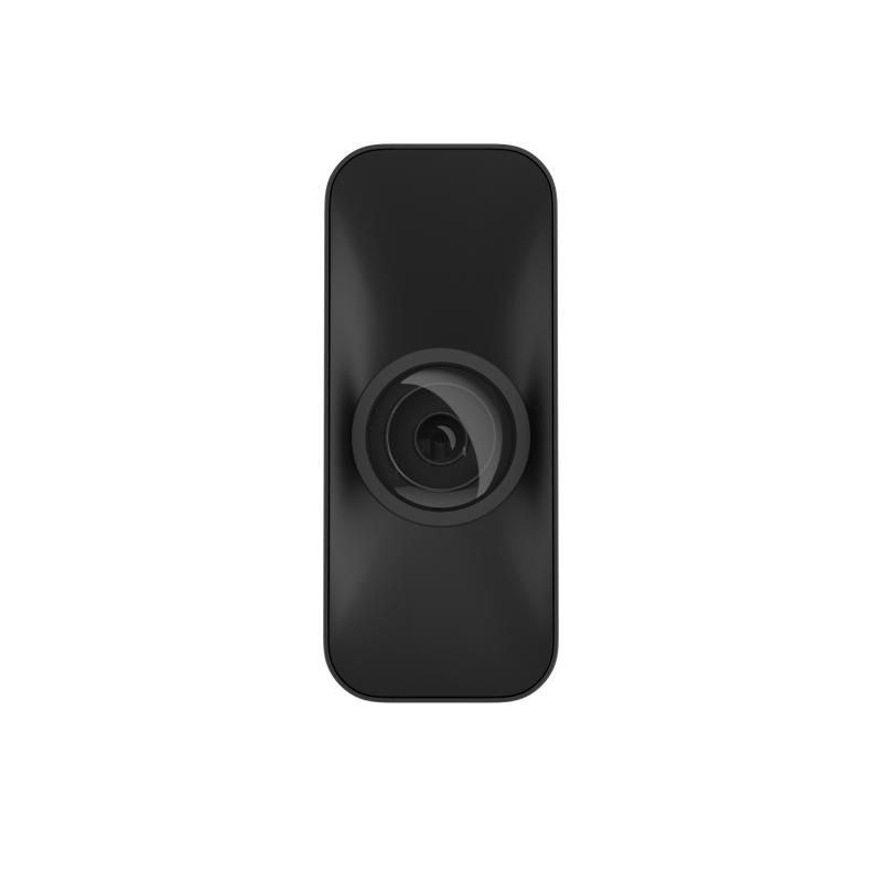 Matterport Pro3 3D Spatial Scanner