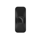 Matterport Pro3 3D Spatial Scanner