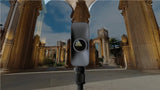 Matterport Pro3 3D Spatial Scanner