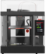 Raise3D Pro2 3D Printer Nozzle