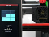 Raise3D Pro3 3D列印機