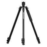 Matterport Pro3 3D Scanner Bundle - Performance Kit