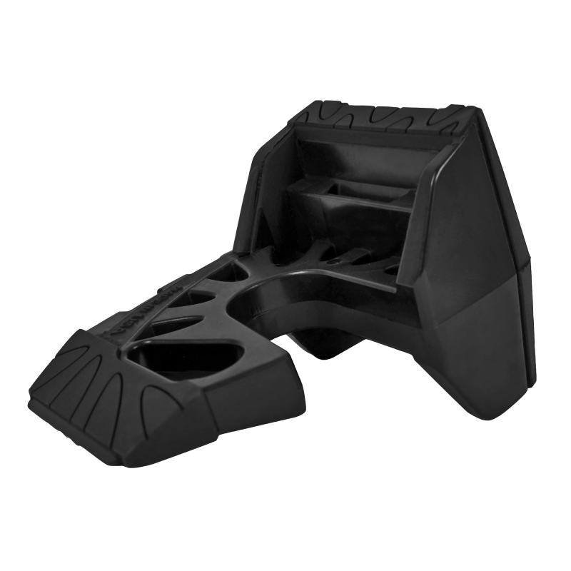 Matterport Pro3 3D Scanner Bundle - Performance Kit