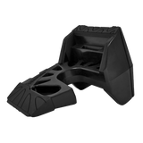Matterport Pro3 3D Scanner Bundle - Performance Kit