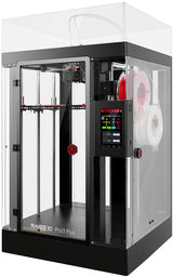 Raise3D Pro3 Plus 3D列印機