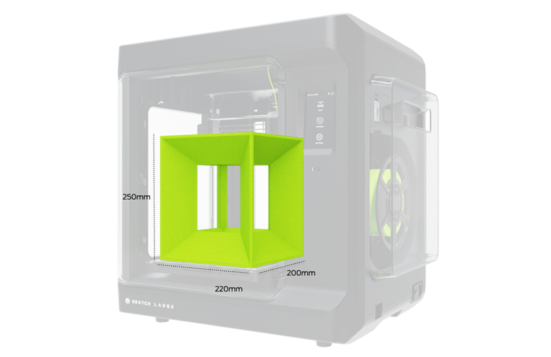 MakerBot Certifications