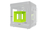 MakerBot Certifications