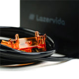 FLUX Lazervida Air Kit