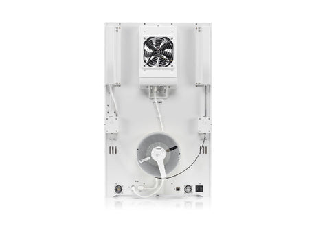 Ultimaker S5 - 3D印表機