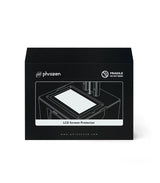 Phrozen LCD 螢幕保護貼