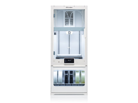 Ultimaker S7 - 3D印表機