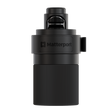 Matterport Pro3 專用雲台