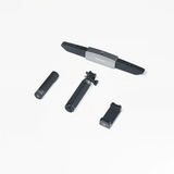 Revopoint Marker Points 200/500 pcs