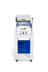 300DT Vacuum Forming Machine
