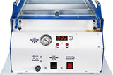 300DT Vacuum Forming Machine
