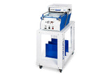 300DT Vacuum Forming Machine