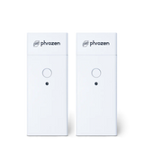 Phrozen 空氣清淨機