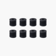 Anti-Vibration Feet - for X1,P1