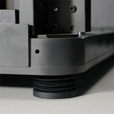 Anti-Vibration Feet - for X1,P1