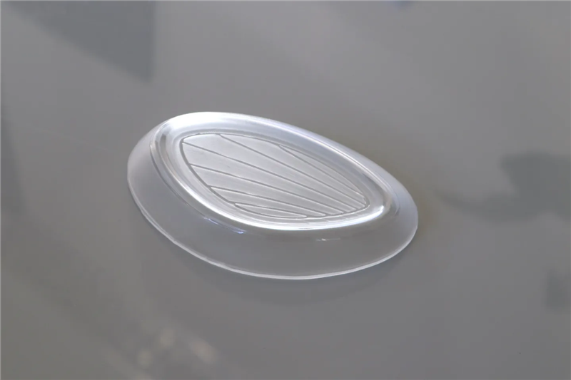 Multiplier pressure-formed sheet 3.0mm*10 - PMMA