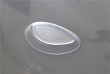 Multiplier pressure-formed sheet 3.0mm*10 - PMMA