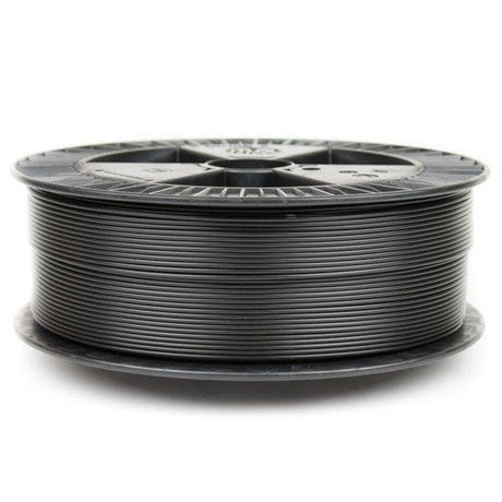 ColorFabb Economy PLA - 黑色