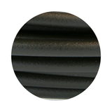 ColorFabb Economy PLA - 黑色