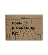 Phrozen 3D Printer Tool Kit