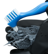 Phrozen 3D Printer Tool Kit