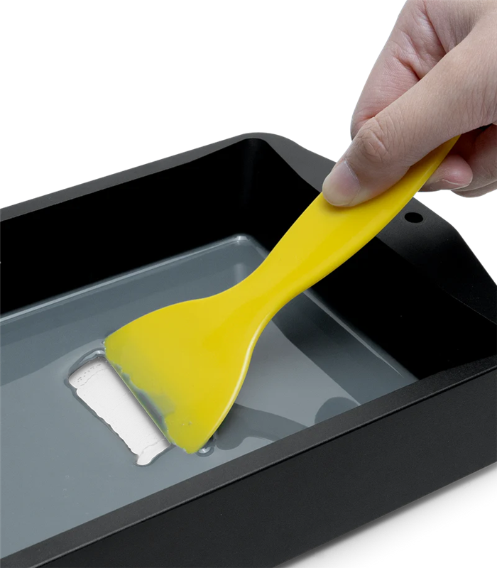 Phrozen 3D Printer Tool Kit